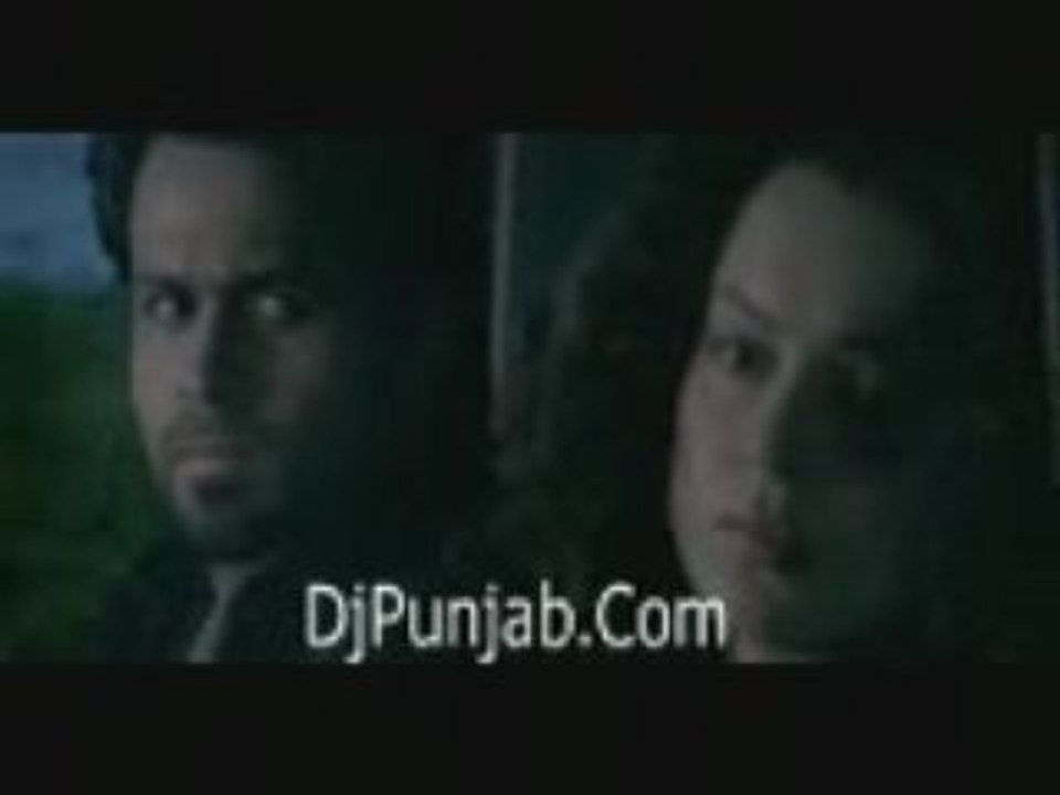raaz 2