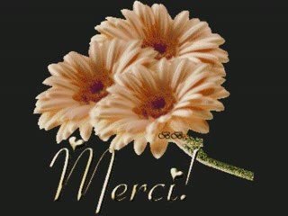 daar gaat ze (clouseau ) remixer par zoenalia