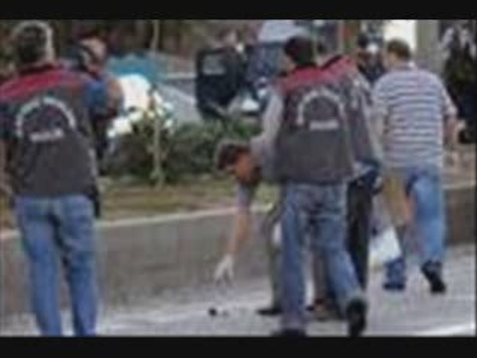 dicle üniversitesi hastanesi hayalet_9060@hotmail.com