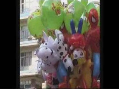 MEMLEKET ordu kabataş aybastı