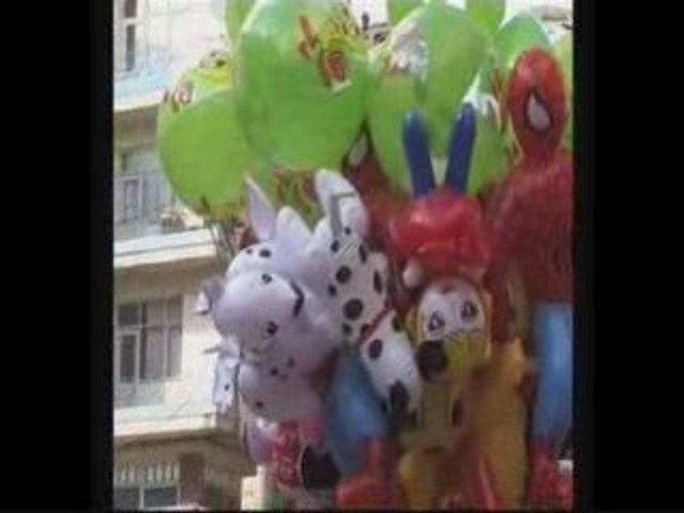 MEMLEKET ordu kabataş aybastı