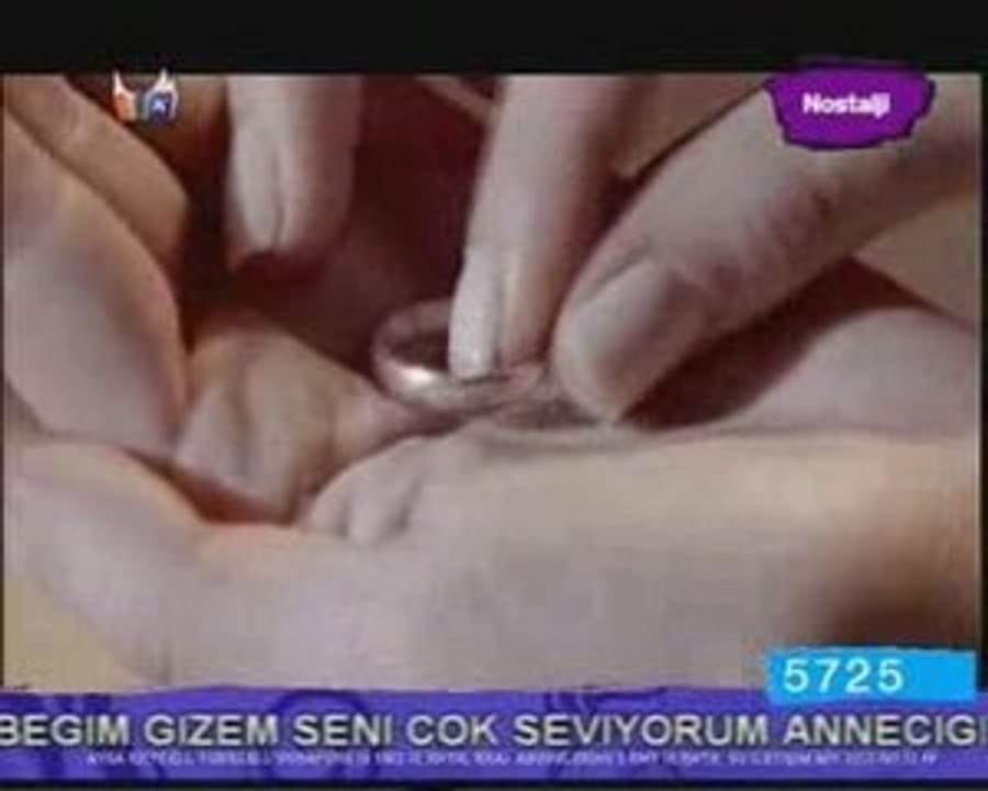 Onur Mete Adaletsiz Yar ( Video  Klip  2009 )