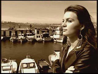 Bestami Korkmaz - Leylican