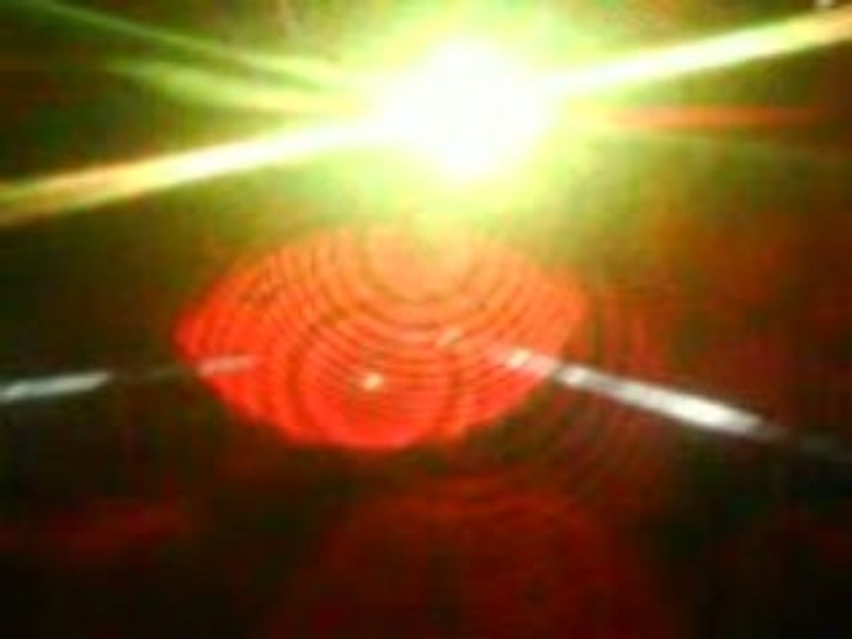MOV01191