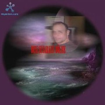 Kahraman TazeogLu -Beni Susarken Bölme