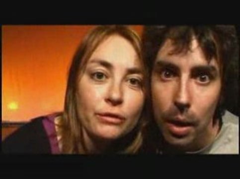 Bienvenue Chez Nous sur Léman Bleu