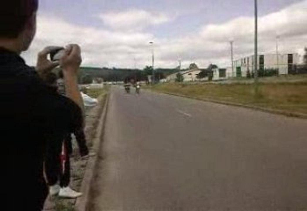 hrd top alu 86cc vs derbi porn star mhr team 