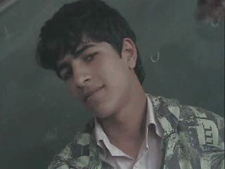 2008-2009 8D İSTANBUL EYÜP FATIH SULTAN MEHMET İ.Ö.O (1)