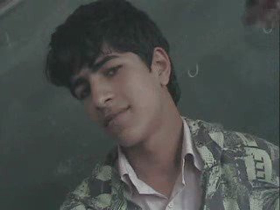 2008-2009 8D İSTANBUL EYÜP FATIH SULTAN MEHMET İ.Ö.O (1)