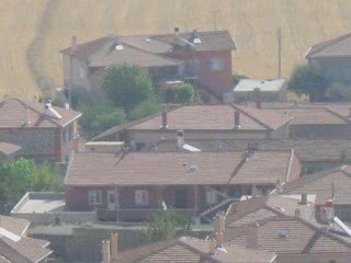 KALBIMIN OBUR YARISI - 2