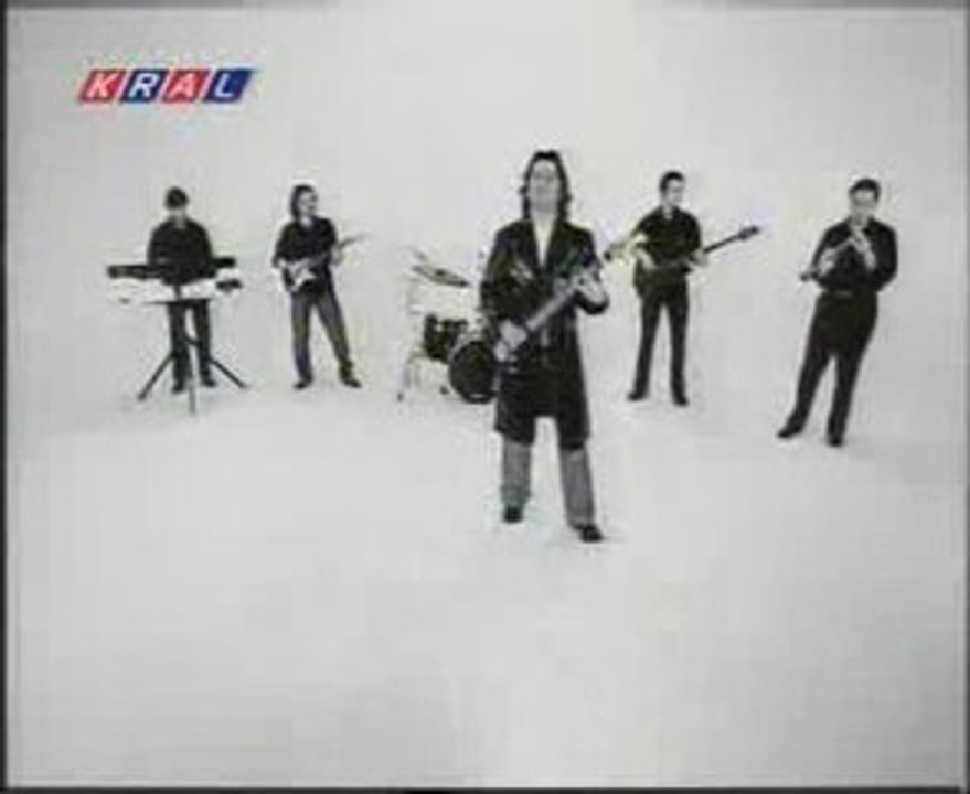 Zafer İşleyen - Ceddin Deden