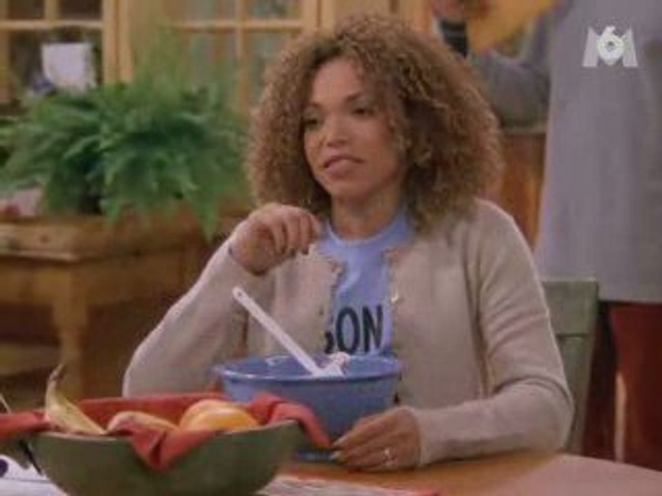 Ma famille d.abord Saison 1 ep 05 La bosse des maths