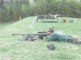USMC Instructional Video - M82A1 SASR Sniper Rifle