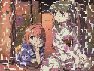 jeux forum sohei shojo