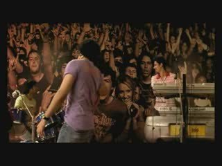 Main Chala Song Promo From Jashnn 2009