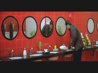 Jashnn - Ddesi.com - Part 6