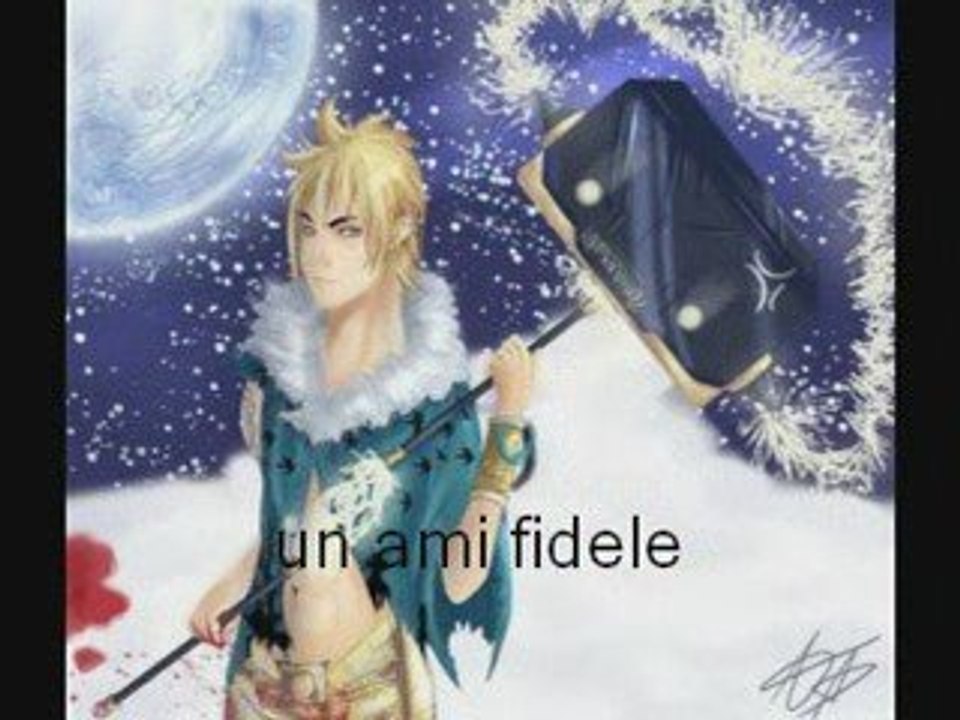 Cassiel