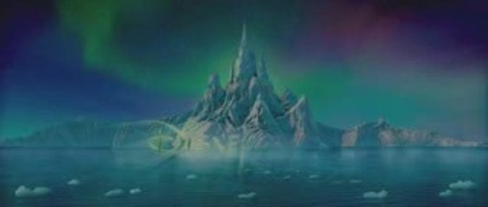 Oceans - Teaser 1 (HD 720p)