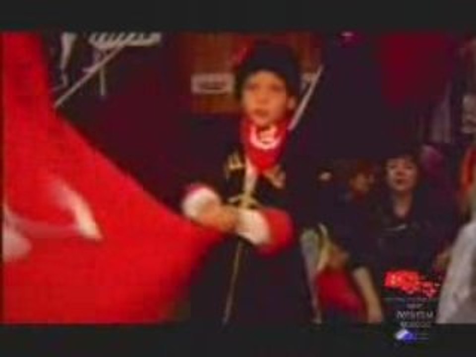 MHP - Son Başbuğ Alparslan Türkeş 2.Bölüm