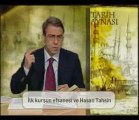 Hasan Tahsin İlk kurşun efsanesi