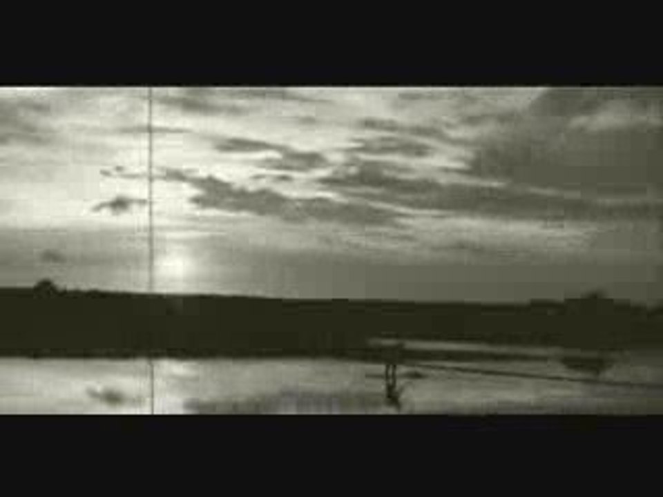 ZEKİ ÇELİK - SARHOŞ AKŞAMLAR