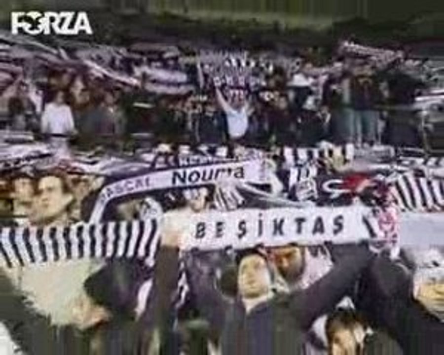 Karakartal HD