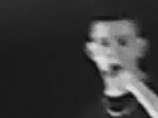 Midou Clip trop sincére