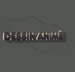 Découvrez le Dessin Animé des Comores : Une Aventure Colorée 🖍️