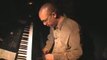 Billy Childs,Robert Hurst and Billy Kilson jamming with ...