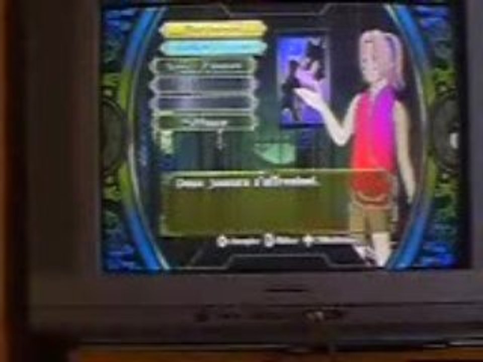 Naruto clash of ninja  revolution 2