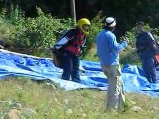 uç uç böceğimmmmmmmmm