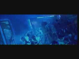 Kaminey Bollywood Movie Song Dhan Te Nan