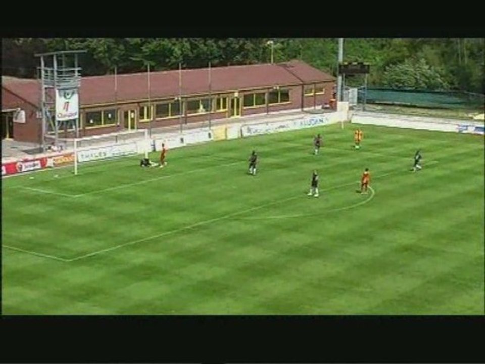 1707_afc tubize contre sélection de joueurs sans contrat