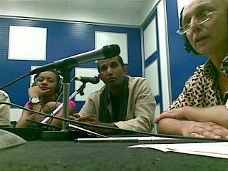 Réactions en chaine, la dernière (partie 3)