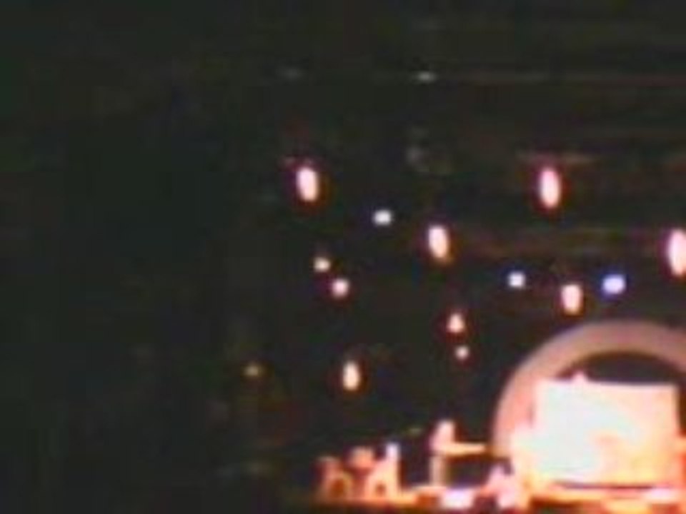 déferlantes dutronc