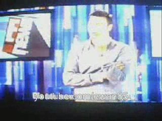 ryan seacrest on knocked up