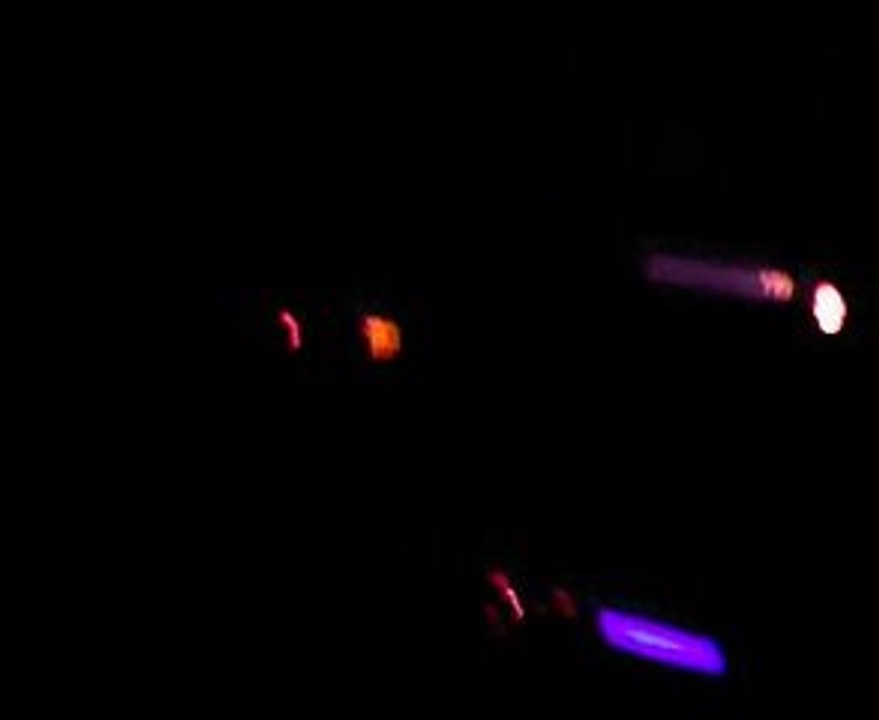 ch@movie-0002