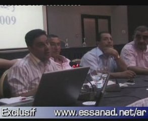 الجزء الثاني من رد الدكتور عمر حجيرة