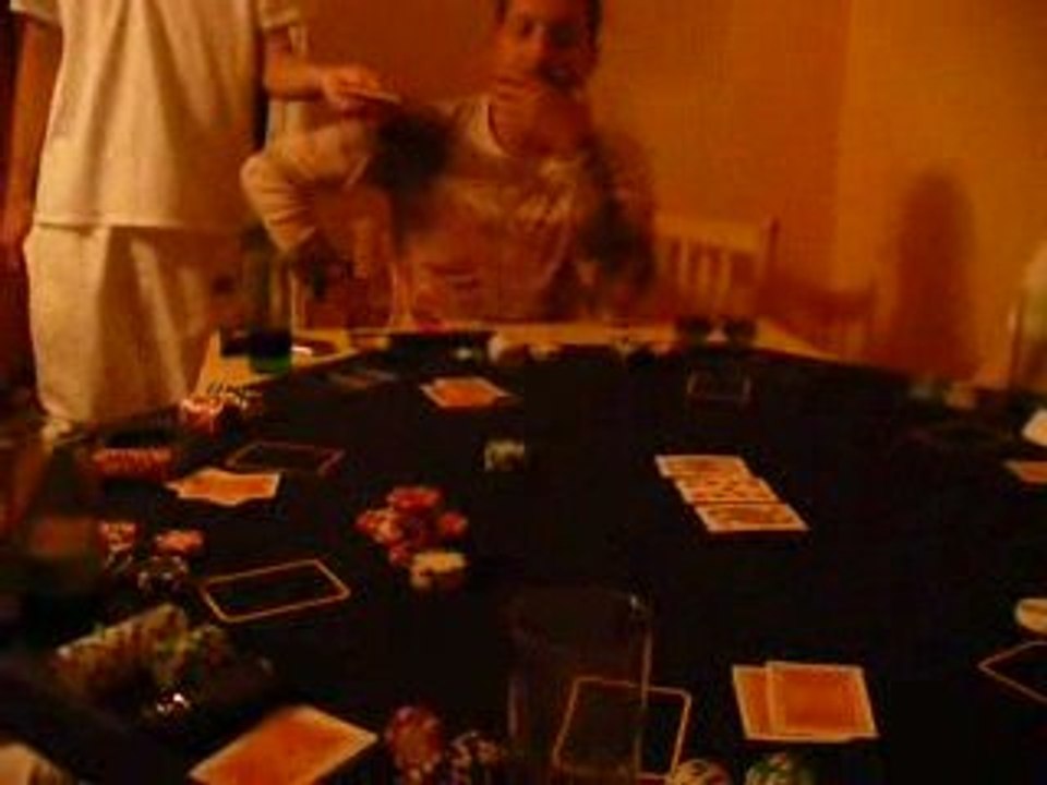 Pierrot sam 1