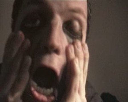 The Suicide King David Grimm THE BEST