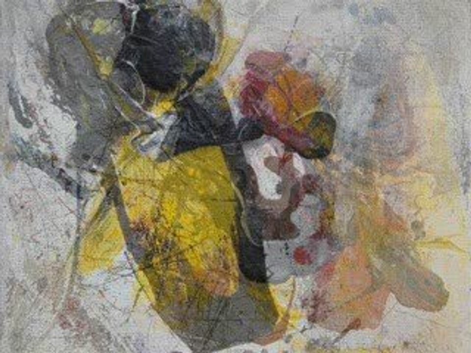 Gemi-Habip Aydoğdu, Hüsnü Arkan, Ezginin Günlüğü