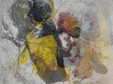 Gemi-Habip Aydoğdu, Hüsnü Arkan, Ezginin Günlüğü