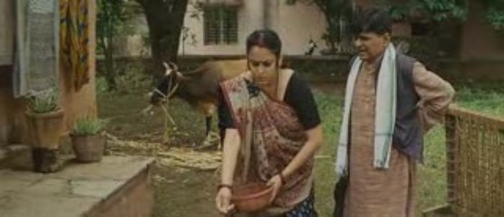 DesiRulez.NET | Dekh Bhai Dekh - DVDRip - Part 1 of 6