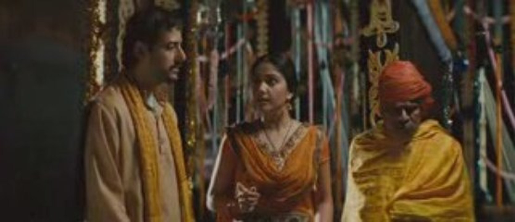 DesiRulez.NET | Dekh Bhai Dekh - DVDRip - Part 3 of 6