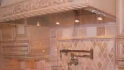 Naples Royal Harbor Waterfront Estate