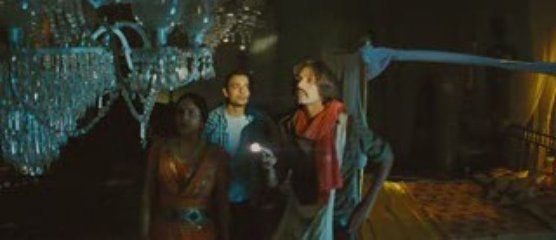 DesiRulez.NET | Dekh Bhai Dekh - DVDRip - Part 4 of 6