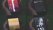 Space Invaders: Infinity Gene - Trailer - IPHONE