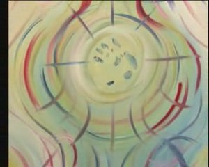 News : Pep's - Mélodie avec Ludo Gréco -