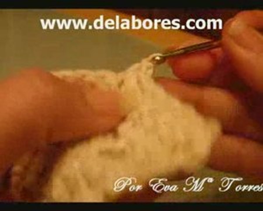 video 2