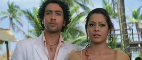 Jashnn Hindi Movie - Part 3 of 7 - HindiChannels.in